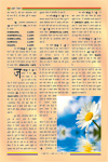 Page-33